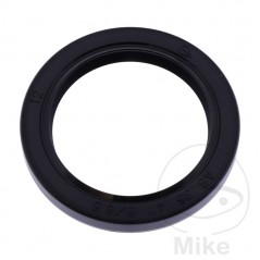 Retén de aceite 35X47.15X6.8 MM OEM 7348258