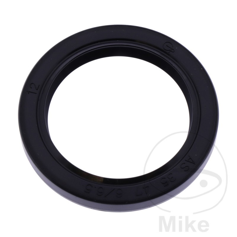 Retén de aceite 35X47.15X6.8 MM OEM 7348258