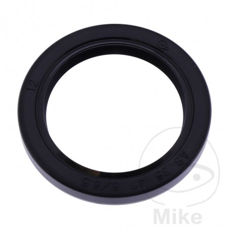 Oil seal 35X47.15X6.8 MM OEM 7348258