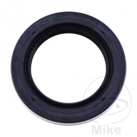 Retén de aceite 35X52X7.5 MM OEM 7348259