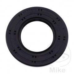 Retén de rueda 37X68X7 MM OEM 7348262