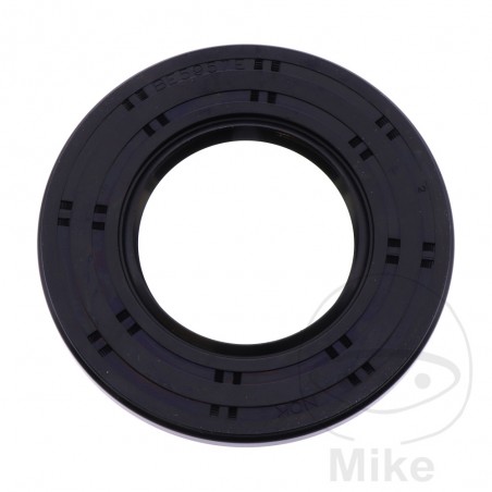 wheel seal 37X68X7 MM OEM 7348262