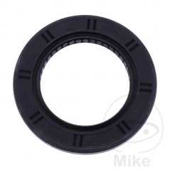 Retén de rueda 40X63X7 MM OEM 7348263