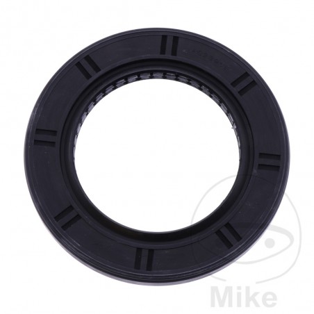 wheel seal 40X63X7 MM OEM 7348263
