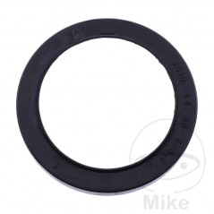 Retén de rueda 44X58X7 MM OEM 7348264