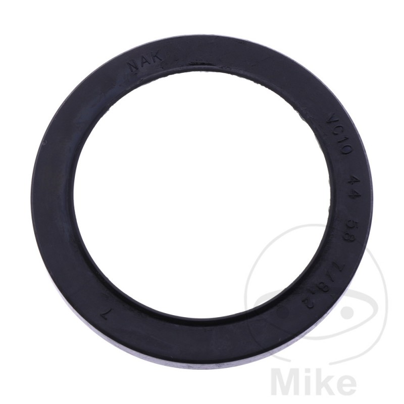 Retén de rueda 44X58X7 MM OEM 7348264