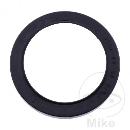 wheel seal 44X58X7 MM OEM 7348264