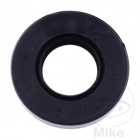 ATHENA RETÉN 20X40X8 MM 7348270