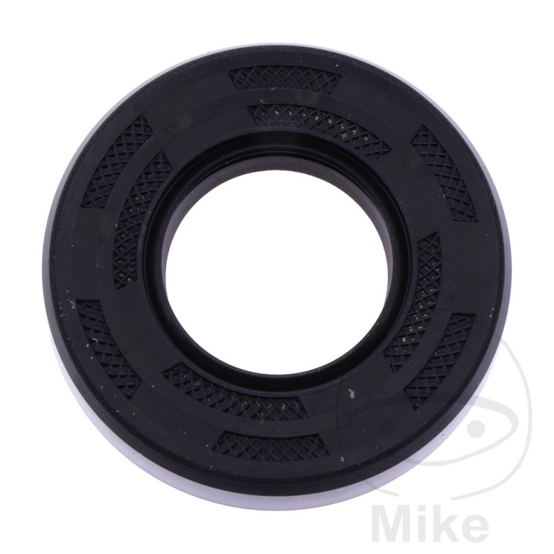 ATHENA RETAINER 20X40X9 MM 7348271