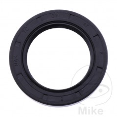 ATHENA RETAINER 32X47X6 MM 7348273