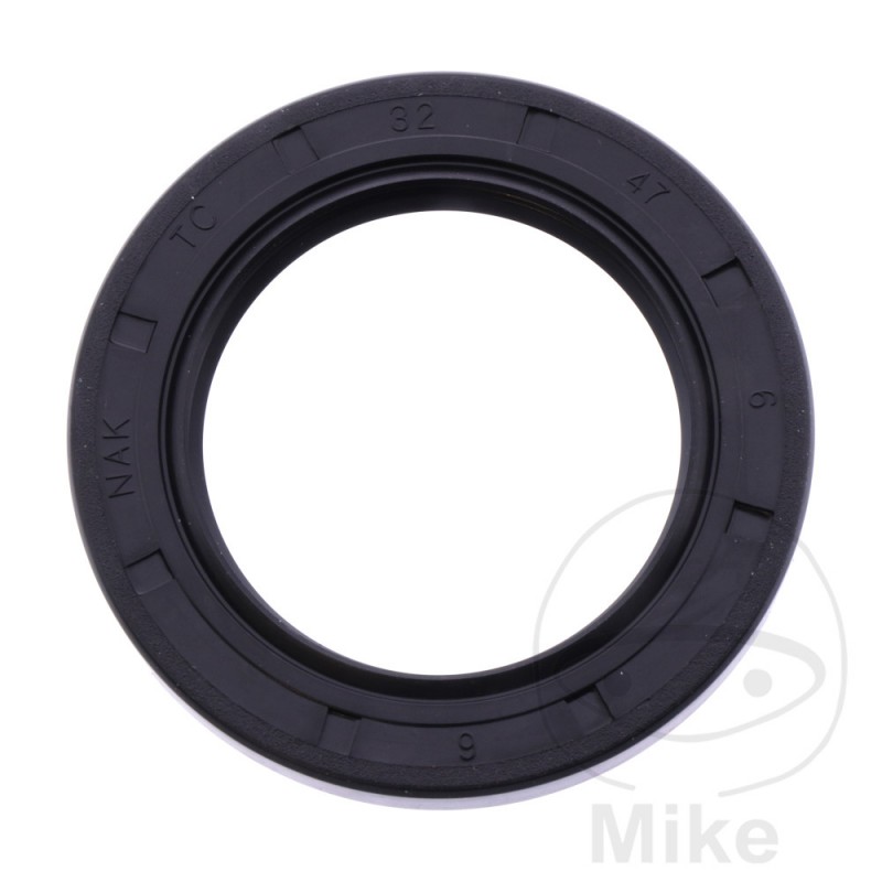 ATHENA RETAINER 32X47X6 MM 7348273