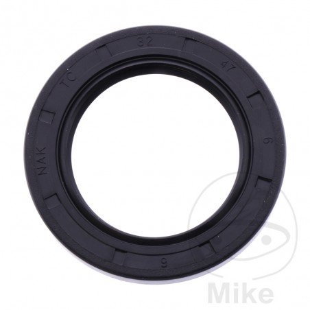 ATHENA RETÉN 32X47X6 MM 7348273