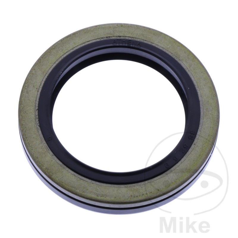 ATHENA RETAINER 36X52X8/9 MM 7348274