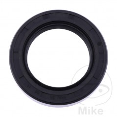ATHENA RETAINER 38X58X11 MM 7348276
