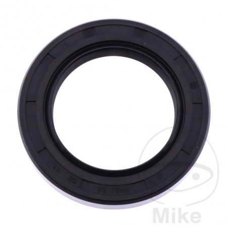 ATHENA RETAINER 38X58X11 MM 7348276