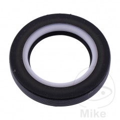 CORTECO RETAINER 28X44X7 MM 7348282