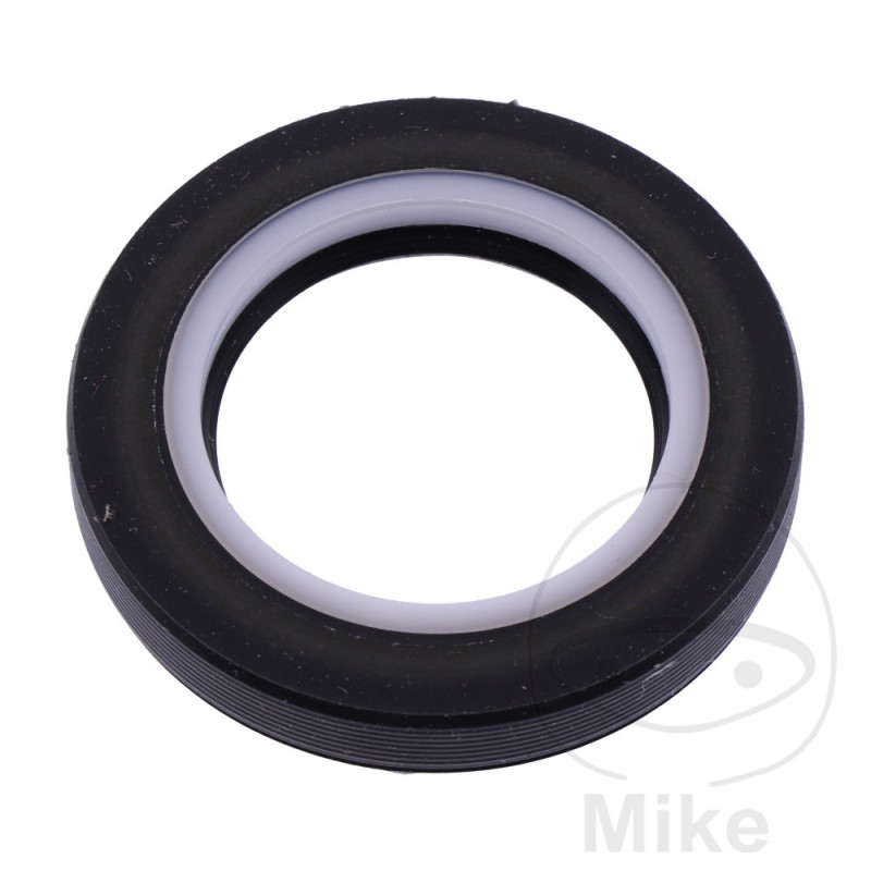 CORTECO RETAINER 28X44X7 MM 7348282