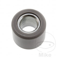 PIAGGIO Variator roller 11 G OEM 20 X 15 738.05.86