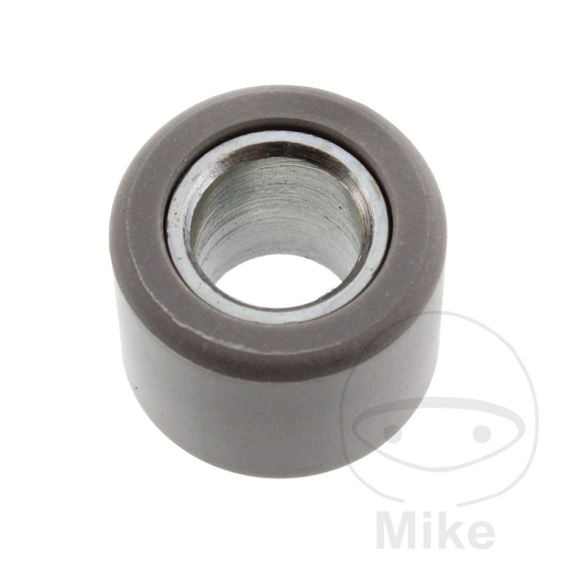 PIAGGIO Rodillo de variador 11 G OEM 20 X 15 738.05.86