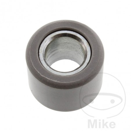 PIAGGIO Rodillo de variador 11 G OEM 20 X 15 738.05.86