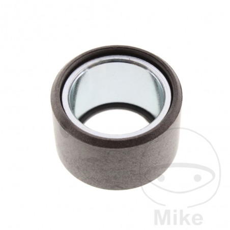 PIAGGIO Rodillo de variador 16G OEM 25 X 16 738.05.89