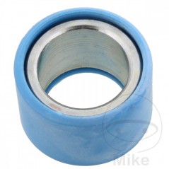 Rodillo de variador 21 G OEM 25 X 17 738.60.08