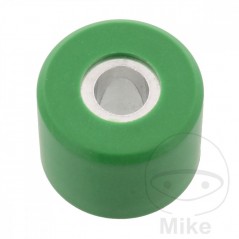 PIAGGIO Variator roller 12 G OEM 21 X 17 738.80.00