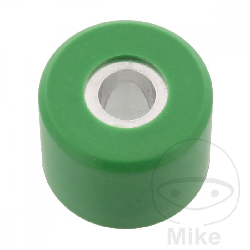 PIAGGIO Variator roller 12 G OEM 21 X 17 738.80.00