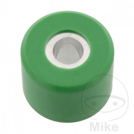 PIAGGIO Variator roller 12 G OEM 21 X 17 738.80.00