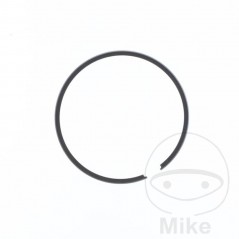 ATHENA Piston ring 47.6 MM 756.12.44