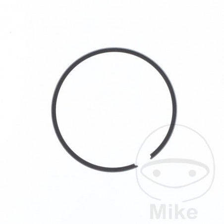 ATHENA Segmento de piston 47.6 MM 756.12.44