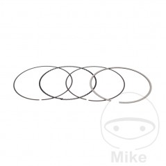 ATHENA Piston ring set 756.20.12
