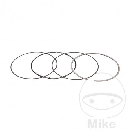 ATHENA Piston ring set 756.20.12