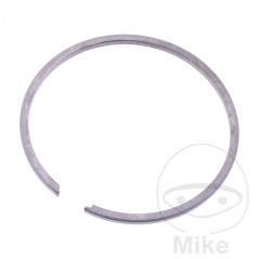 ATHENA Piston ring 38 X 1.5 MM 756.64.17