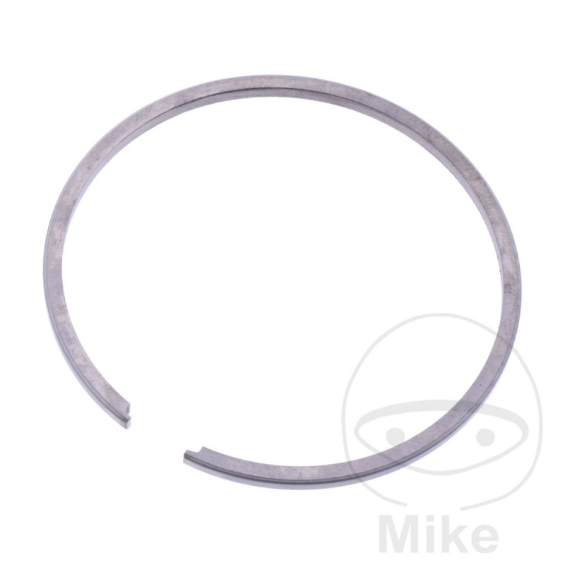 ATHENA Piston ring 38 X 1.5 MM 756.64.17