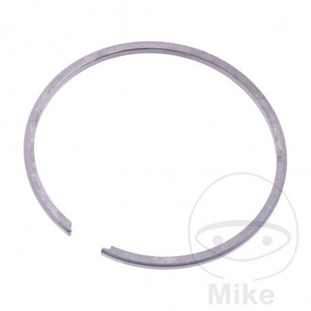 ATHENA Piston ring 38 X 1.5 MM 756.64.17