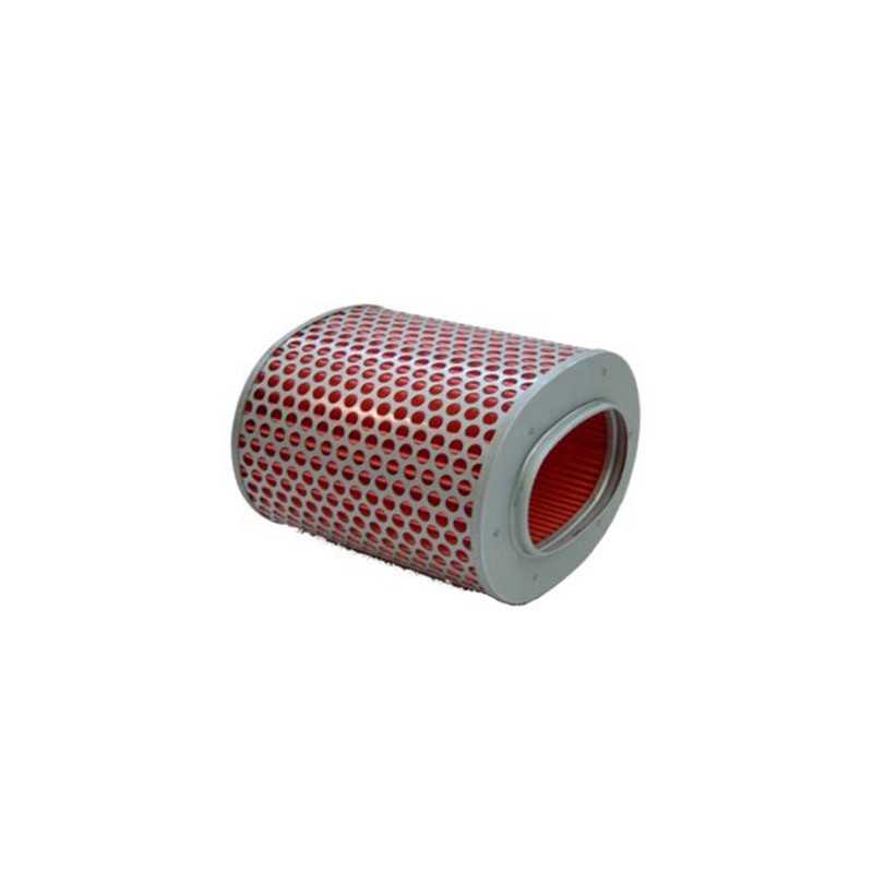 Filter, air  HFA1502