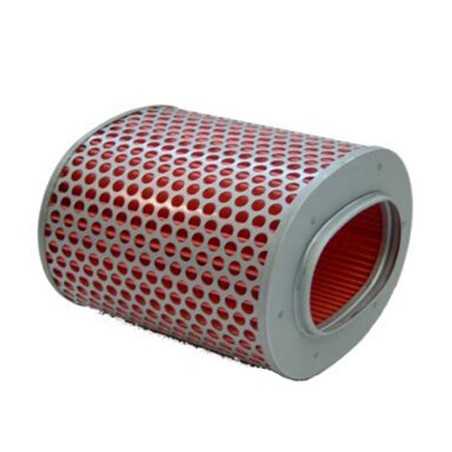 HIFLOFILTRO Filtro de aire HFA1502 18828