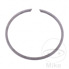 ATHENA Piston ring 45 X 1.5 MM 756.64.66