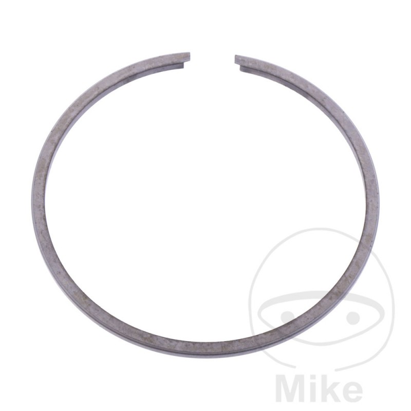 ATHENA Segmento de piston 45 X 1.5 MM 756.64.66