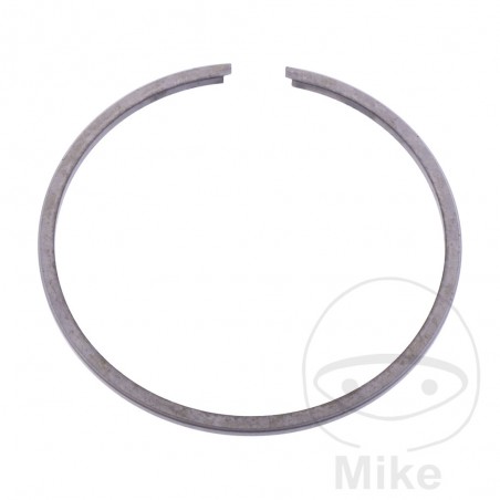 ATHENA Piston ring 45 X 1.5 MM 756.64.66