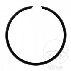 ATHENA Piston ring 48 X 2.0 MM 756.76.13