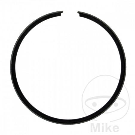 ATHENA Segmento de piston 48 X 2.0 MM 756.76.13