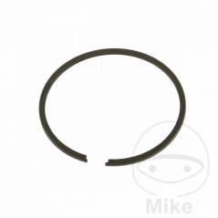 ATHENA Piston ring 57 X 1.5 MM 756.76.39