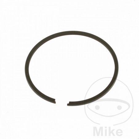 ATHENA Segmento de piston 57 X 1.5 MM 756.76.39