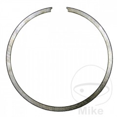 ATHENA Segmento de piston 55 X 1.5 MM 756.76.47