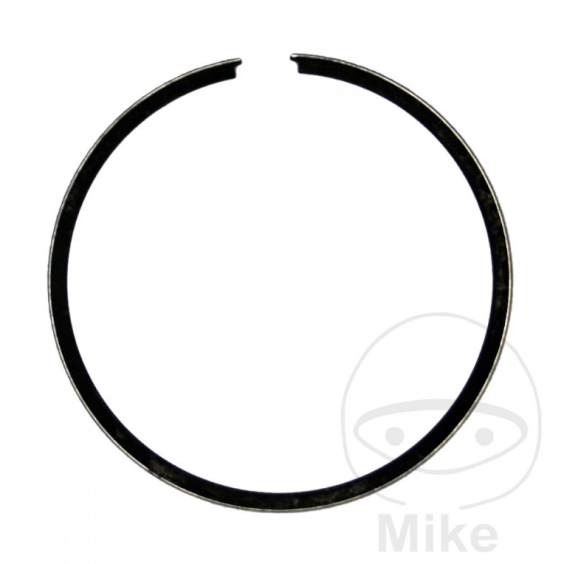ATHENA Segmento de piston 47X 1.2 MM 756.76.62