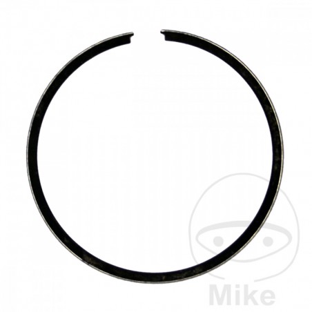 stempelring 47x 1.2 mm