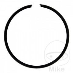 ATHENA Piston ring 56 X 1.0 MM 756.76.88