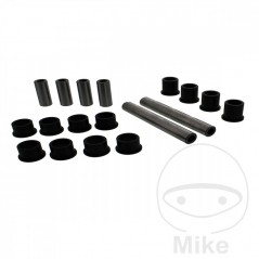 ALL BALLS Fork bearing set 765.00.97
